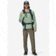 Marmot AirExchange SolarShield Pant - Mens, Claystone, XXL, M16051-24377XXL