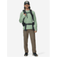 Marmot AirExchange SolarShield Pant - Mens, Claystone, XXL, M16051-24377XXL