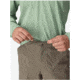 Marmot AirExchange SolarShield Pant - Mens, Claystone, XXL, M16051-24377XXL