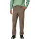 Marmot AirExchange SolarShield Pant - Mens, Claystone, XXL, M16051-24377XXL