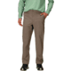 Marmot AirExchange SolarShield Pant - Mens, Claystone, XXL, M16051-24377XXL