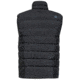 Marmot Alassian Featherless Vest - Men's-Black-Medium