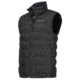 Marmot Alassian Featherless Vest - Men's-Black-Medium