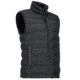 Marmot Alassian Featherless Vest - Men's-Black-Medium