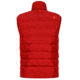 Marmot Alassian Featherless Vest - Men's-Brick-Medium