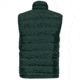 Marmot Alassian Featherless Vest - Men's-Dark Spruce-Medium