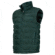 Marmot Alassian Featherless Vest - Men's-Dark Spruce-Medium