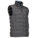 Marmot Alassian Featherless Vest - Men's-Slate Grey-Medium