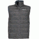 Marmot Alassian Featherless Vest - Men's-Slate Grey-X-Large
