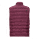Marmot Alassian Featherless Vest - Mens, Fig, Medium, 74100-Fig-M-DEMO