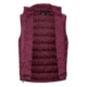 Marmot Alassian Featherless Vest - Mens, Fig, Medium, 74100-Fig-M-DEMO