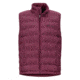 Marmot Alassian Featherless Vest - Mens, Fig, Medium, 74100-Fig-M-DEMO