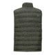 Marmot Alassian Featherless Vest - Mens, Rosin Green, Medium, 74100-Rosin Green-M-DEMO