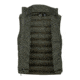 Marmot Alassian Featherless Vest - Mens, Rosin Green, Medium, 74100-Rosin Green-M-DEMO