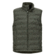 Marmot Alassian Featherless Vest - Mens, Rosin Green, Medium, 74100-Rosin Green-M-DEMO