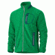 Marmot Alpinist Tech Jacket - Men's-Fern-Small