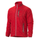 Marmot Alpinist Tech Jacket - Men's-Team Red-Small
