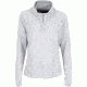 Marmot Annie Long Sleeve Top - Women's-Bright Steel-X-Small
