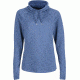 Marmot Annie Long Sleeve Top - Women's-Sailor-Small