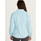 Marmot Annika Long Sleeve Top - Womens, Corydalis Blue, Medium, 56300-3134-M
