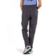 Marmot Arch Rock Convertible Pant - Womens, Dark Steel, 8, M15354-1132-8