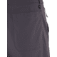 Marmot Arch Rock Convertible Pant - Womens, Dark Steel, 8, M15354-1132-8