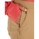 Marmot Arch Rock Convertible Pant - Womens, Shetland, 8, M15354-16310-8