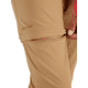 Marmot Arch Rock Convertible Pant - Womens, Shetland, 8, M15354-16310-8