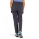 Marmot Arch Rock Pant - Womens, Dark Steel, 10, M15355-1132-10