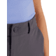 Marmot Arch Rock Pant - Womens, Dark Steel, 10, M15355-1132-10