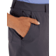 Marmot Arch Rock Pant - Womens, Dark Steel, 10, M15355-1132-10