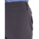 Marmot Arch Rock Pant - Womens, Dark Steel, 10, M15355-1132-10