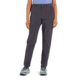 Marmot Arch Rock Pant - Womens, Dark Steel, 10, M15355-1132-10
