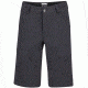 Arch Rock Short - Mens-Black-11 in-30 Waist