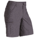 Marmot Arch Rock Short - Men's-Cinder-11 in-28 Waist