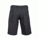 Marmot Arch Rock Short - Mens, Black, 28 52390-001-28