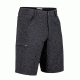 Marmot Arch Rock Short - Mens, Black, 28 52390-001-28