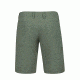 Marmot Arch Rock Short - Mens, Crocodile, 30 52390-4764-30