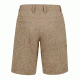 Marmot Arch Rock Short - Mens, Desert Khaki, 28 52390-7203-28