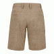 Marmot Arch Rock Short - Mens, Desert Khaki, 28 52390-7203-28