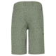 Marmot Arch Rock Short - Mens, Crocodile, 30 Waist, 44090-4764-30