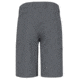 Marmot Arch Rock Short - Mens, Slate Grey, 32 Waist, 44090-1440-32