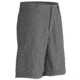 Marmot Arches Short - Men's-Gargoyle-32