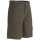 Marmot Arches Short - Men's-Olive Night-32