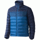 Marmot Ares Jacket - Mens