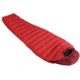 Marmot Arete 40 - Long, Left