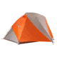 Marmot Argent 4P - 4 Person, 3 Season-Blaze/Sandstorm