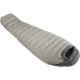 Marmot Arroyo 30 Sleeping Bag - Reg Right