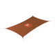 Marmot Astral 3 Footprint