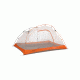 Marmot Astral 3 Tent - 3 person, 3 season
